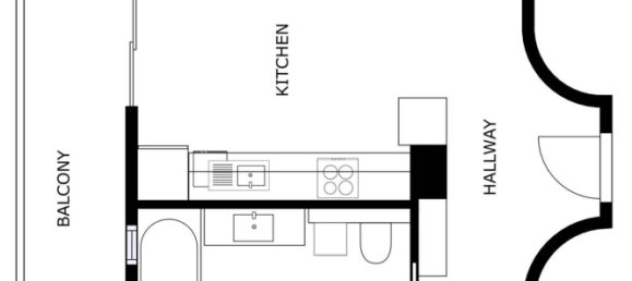 1 bedroom Apartment in Seefeld in Tirol, Austria No. 237191 7