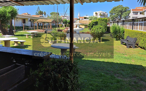 9 Schlafzimmer Villa in Santa Maria de Lamas, Portugal, Nr. 346371