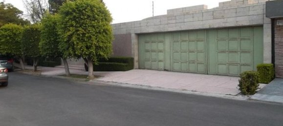 4 bedrooms House in Mexicali, Mexico No. 167254 2