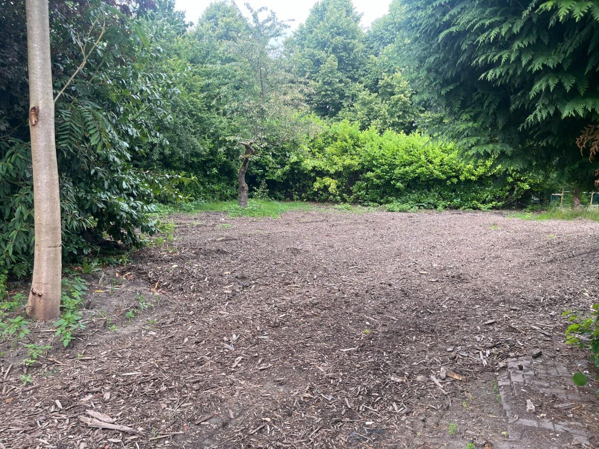 Grundstück in Harburg, Germany, Nr. 59971