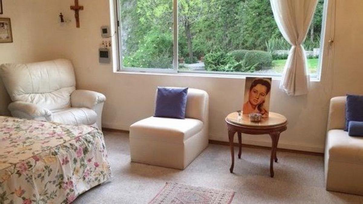 3 Schlafzimmer Wohnung in Mexico, Nr. 226874