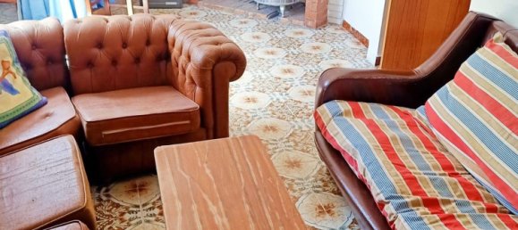 3 chambres Appartement à Avila, Spain No. 163022 16