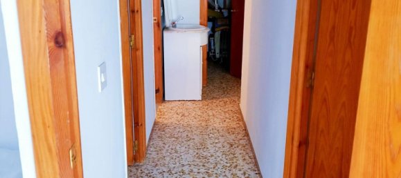 3 chambres Appartement à Avila, Spain No. 163022 14