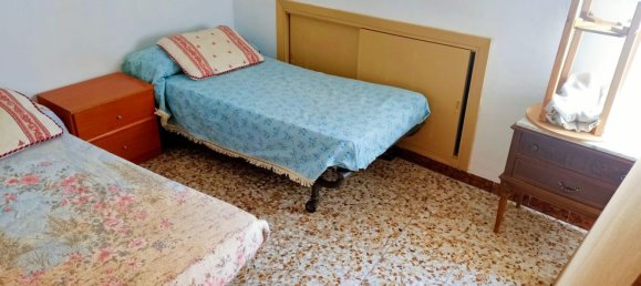 3 chambres Appartement à Avila, Spain No. 163022 13