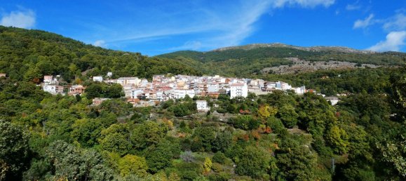 3 chambres Appartement à Avila, Spain No. 163022 20