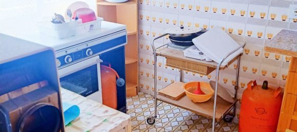 3 chambres Appartement à Avila, Spain No. 163022 8