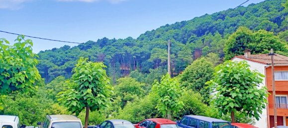 3 chambres Appartement à Avila, Spain No. 163022 9
