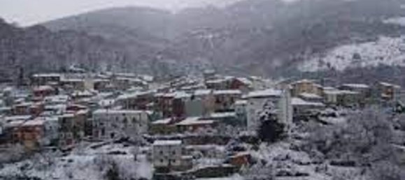 3 chambres Appartement à Avila, Spain No. 163022 7