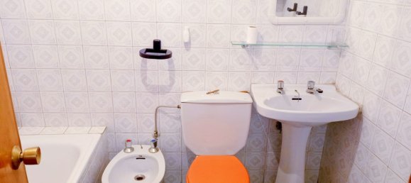 3 chambres Appartement à Avila, Spain No. 163022 3