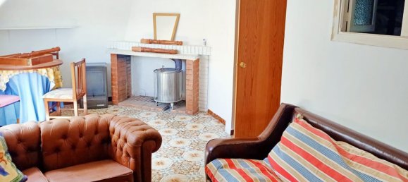 3 chambres Appartement à Avila, Spain No. 163022 17