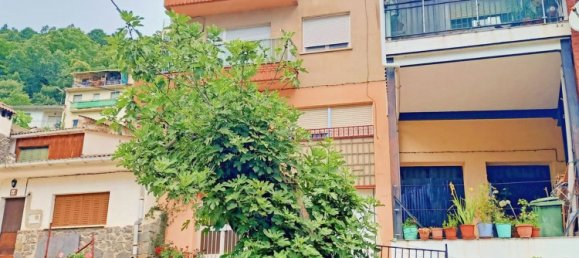 3 chambres Appartement à Avila, Spain No. 163022 19