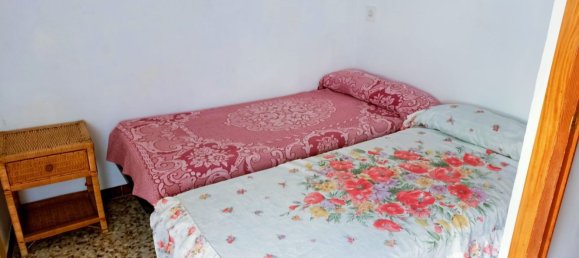 3 chambres Appartement à Avila, Spain No. 163022 15