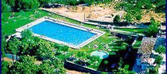 3 chambres Appartement à Avila, Spain No. 163022 4