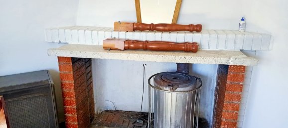 3 chambres Appartement à Avila, Spain No. 163022 2