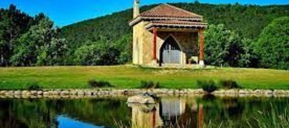 3 chambres Appartement à Avila, Spain No. 163022 6