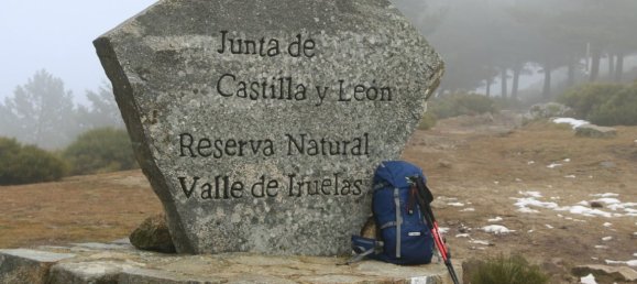 3 chambres Appartement à Avila, Spain No. 163022 11