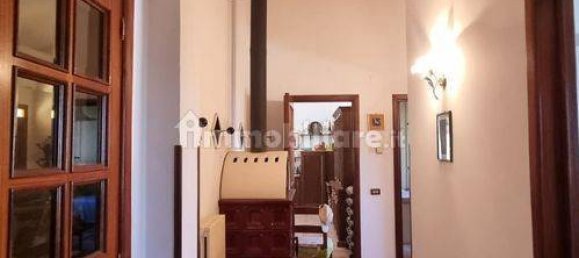 4 chambres Villa à Nardò, Italy No. 233972 25