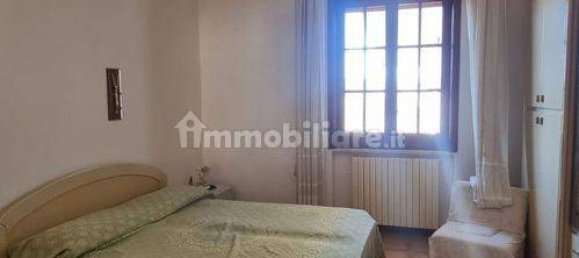 4 chambres Villa à Nardò, Italy No. 233972 30