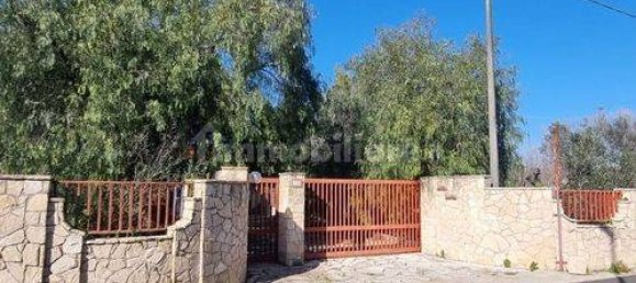 4 chambres Villa à Nardò, Italy No. 233972 4