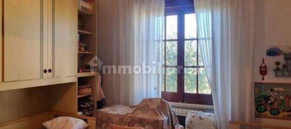 4 chambres Villa à Nardò, Italy No. 233972 33