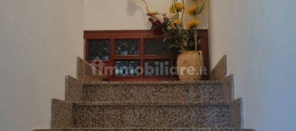 4 chambres Villa à Nardò, Italy No. 233972 42