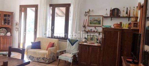 4 chambres Villa à Nardò, Italy No. 233972 14