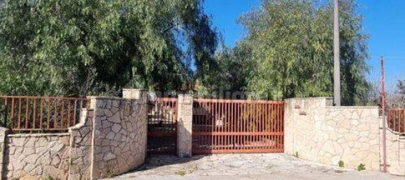 4 chambres Villa à Nardò, Italy No. 233972 2