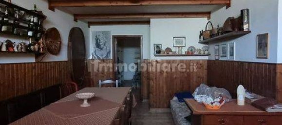 4 chambres Villa à Nardò, Italy No. 233972 43