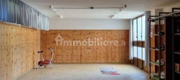 4 chambres Villa à Nardò, Italy No. 233972 49