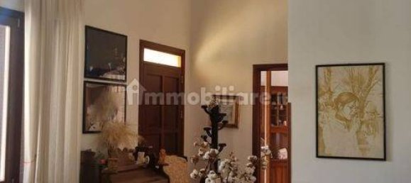 4 chambres Villa à Nardò, Italy No. 233972 20