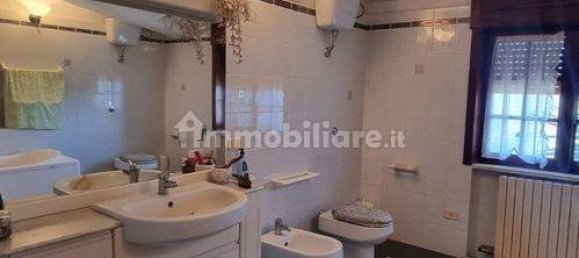 4 chambres Villa à Nardò, Italy No. 233972 38