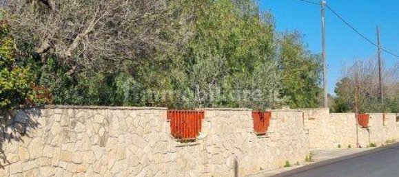 4 chambres Villa à Nardò, Italy No. 233972 5