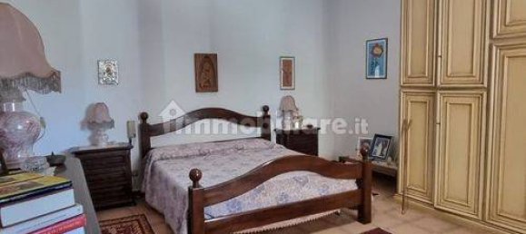 4 chambres Villa à Nardò, Italy No. 233972 28