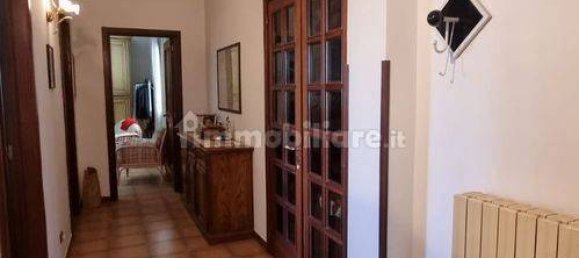 4 chambres Villa à Nardò, Italy No. 233972 26