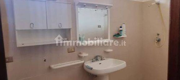 4 chambres Villa à Nardò, Italy No. 233972 46