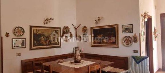 4 chambres Villa à Nardò, Italy No. 233972 16