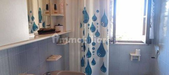 4 chambres Villa à Nardò, Italy No. 233972 34