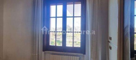 4 chambres Villa à Nardò, Italy No. 233972 32