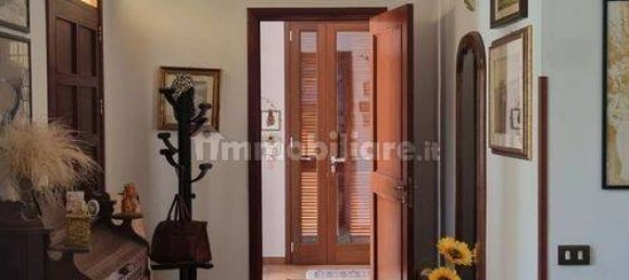 4 chambres Villa à Nardò, Italy No. 233972 19