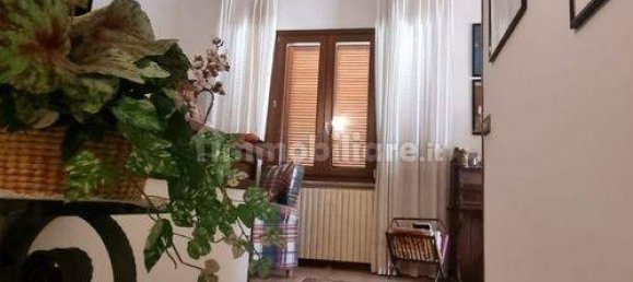 4 chambres Villa à Nardò, Italy No. 233972 41