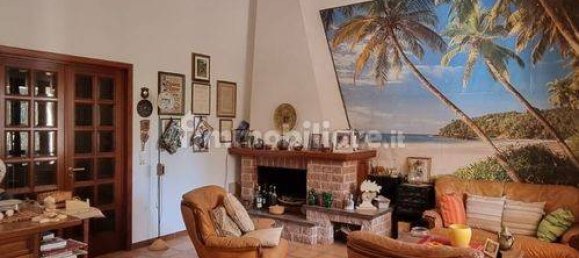 4 chambres Villa à Nardò, Italy No. 233972 24