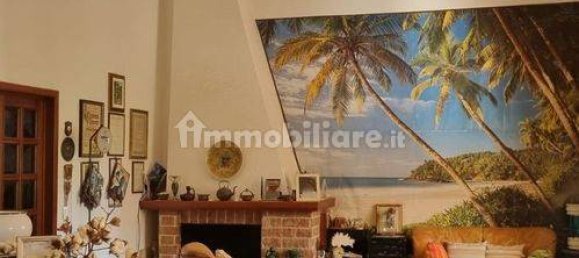 4 chambres Villa à Nardò, Italy No. 233972 22