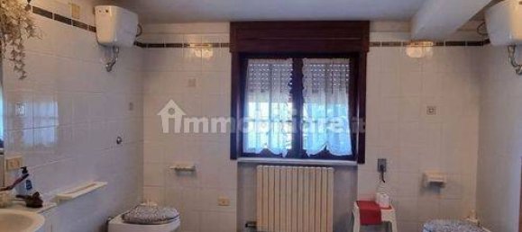 4 chambres Villa à Nardò, Italy No. 233972 40