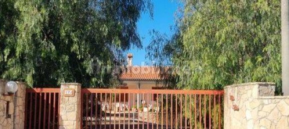 4 chambres Villa à Nardò, Italy No. 233972 6