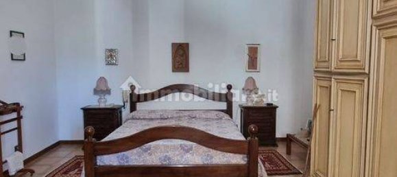 4 chambres Villa à Nardò, Italy No. 233972 29