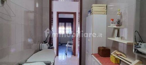 4 chambres Villa à Nardò, Italy No. 233972 27