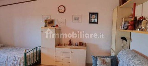 4 chambres Villa à Nardò, Italy No. 233972 35