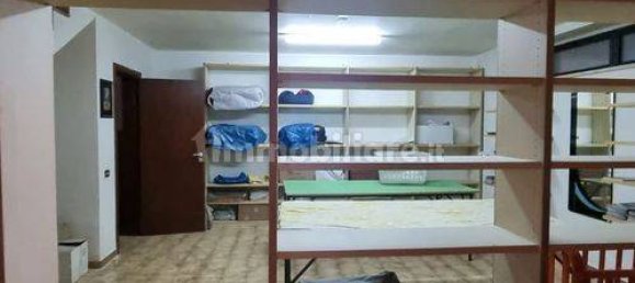 4 chambres Villa à Nardò, Italy No. 233972 48