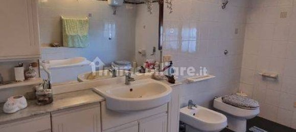 4 chambres Villa à Nardò, Italy No. 233972 37