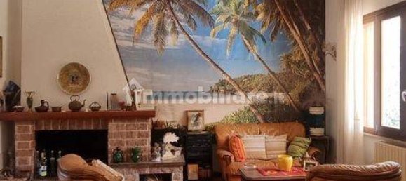 4 chambres Villa à Nardò, Italy No. 233972 23